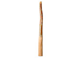 Heartland Didgeridoo (HD524)